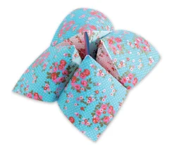 Online Papiroflexia Origami Comecocos Niños Juguetes Niños + 10 Años|Últimas Unidades