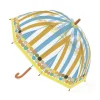 Paraguas Infantiles^Djeco Paraguas Gráficos