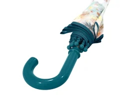 Paraguas Infantiles^Sassi Paraguas Infantil Elefante