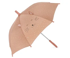 Paraguas Infantiles^Trixie Paraguas Infantil Mr. Cat