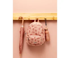 Paraguas Infantiles^Trixie Paraguas Infantil Mr. Cat