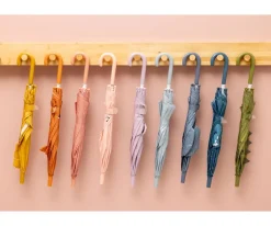 Paraguas Infantiles^Trixie Paraguas Infantil Mr. Shark