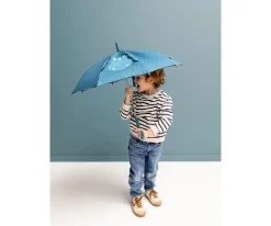 Paraguas Infantiles^Trixie Paraguas Infantil Mr. Tricetarops