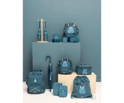 Paraguas Infantiles^Trixie Paraguas Infantil Mr. Tricetarops