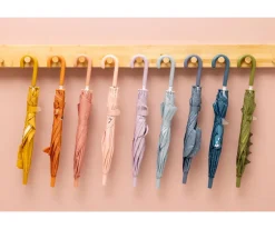 Paraguas Infantiles^Trixie Paraguas Infantil Mr. Tricetarops