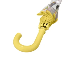 Paraguas Infantiles^Sassi Paraguas Infantil Panda