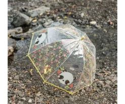 Paraguas Infantiles^Sassi Paraguas Infantil Panda