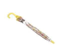 Paraguas Infantiles^Sassi Paraguas Infantil Panda