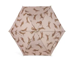 Paraguas Infantiles^Konges Slojd Paraguas Infantil Tiger