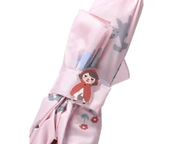 Sale Paraguas Little Red Colecciones Vuelta Al Cole|Paraguas Infantiles