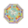 Paraguas Infantiles^CyP Brands Paraguas Manual Infantil Pokémon Transparente Burbuja Mix