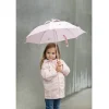 Paraguas Infantiles^Trixie Paraguas Mrs. Rabbit