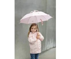 Paraguas Infantiles^Trixie Paraguas Mrs. Rabbit