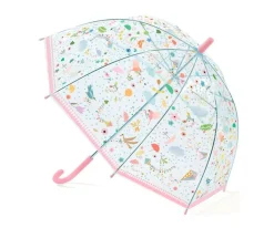 Paraguas Infantiles^Djeco Paraguas Pequeñas Ligerezas