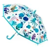Paraguas Infantiles^Djeco Paraguas Pequeño Mar