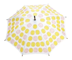 Paraguas Infantiles^Vilac Paraguas Sunshade Suzy Ultman