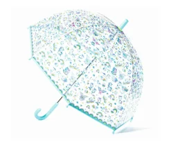 Paraguas Infantiles^Djeco Paraguas Unicornio