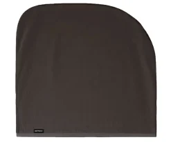 Online Parasol Sun Socks Pack de 2 Niños Parasol Coche Bebe|Seguridad Niños Coche