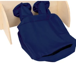 Clearance Pared Tactil Niños Juguetes Niños 6 Años|Juguetes Niños 5 Años