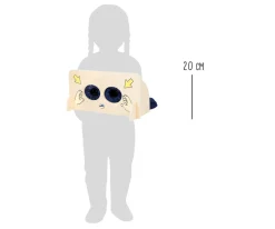 Clearance Pared Tactil Niños Juguetes Niños 6 Años|Juguetes Niños 5 Años