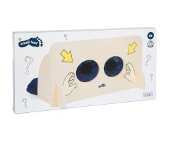 Clearance Pared Tactil Niños Juguetes Niños 6 Años|Juguetes Niños 5 Años