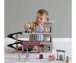 New Parking Niños Juguetes Niños 4 Años|Juguetes Niños 3 Años