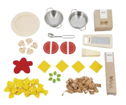 Clearance Pasta Mix Niños Juguetes Más Recomendados|Últimas Unidades