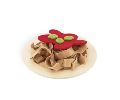 Clearance Pasta Mix Niños Juguetes Más Recomendados|Últimas Unidades