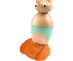 Sale Pasta Modelar Plastirodillos Niños Juguetes Para Niños De 18 Meses|Juguetes Para Niños De Un Año