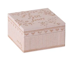 Pasteles y Pastelera mini Niños Juguetes Niños 5 Años|Casa De Muñecas De Madera