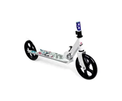 Juguetes Niños 5 Años^Seven Patinerte de 2 Ruedas Minnie Mouse