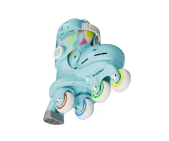 Patinetes^Yvolution Patines Twista Tutti Frutti 23-28