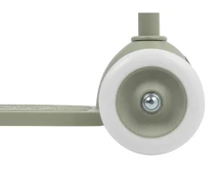 Patinetes^Banwood Patinete + Casco Eco Olive