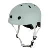 Patinetes^Banwood Patinete + Casco Eco Clay