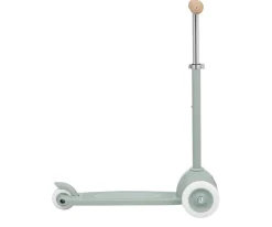 Patinetes^Banwood Patinete + Casco Eco Clay