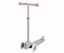 Patinetes^Banwood Patinete + Casco Eco Clay