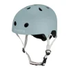 Patinetes^Banwood Patinete + Casco Eco Teal