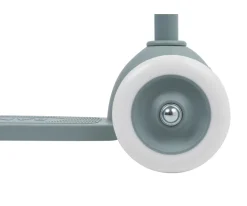 Patinetes^Banwood Patinete + Casco Eco Teal