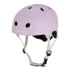 Patinetes^Banwood Patinete + Casco Eco Lavender