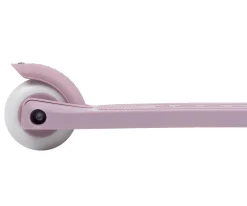 Patinetes^Banwood Patinete + Casco Eco Lavender