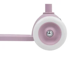 Patinetes^Banwood Patinete + Casco Eco Lavender