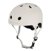 Patinetes^Banwood Patinete + Casco Eco Ivory