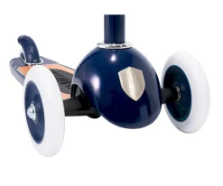 New Patinete Navy Niños Juguetes Niños 4 Años|Juguetes Más Recomendados