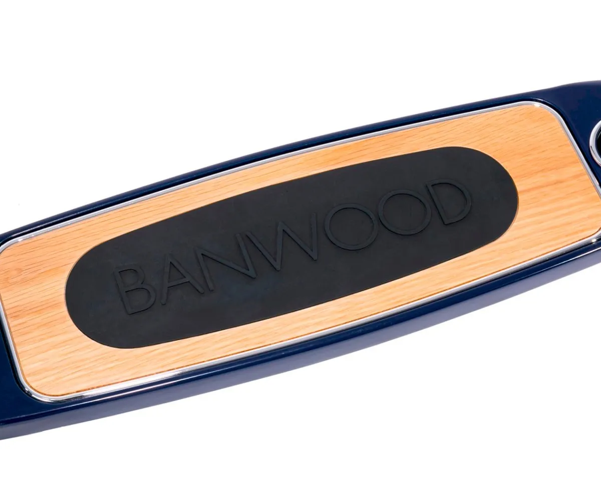 New Patinete Navy Niños Juguetes Niños 4 Años|Juguetes Más Recomendados