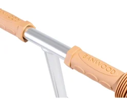 New Patinete Navy Niños Juguetes Niños 4 Años|Juguetes Más Recomendados