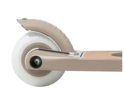 Outlet Patinete Beige Niños Juguetes Niños 4 Años|Juguetes Niños 3 Años