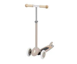 Outlet Patinete Beige Niños Juguetes Niños 4 Años|Juguetes Niños 3 Años