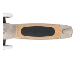 Outlet Patinete Beige Niños Juguetes Niños 4 Años|Juguetes Niños 3 Años