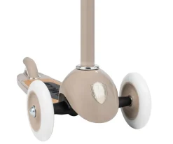 Outlet Patinete Beige Niños Juguetes Niños 4 Años|Juguetes Niños 3 Años