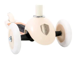 Hot Patinete Crema Niños Juguetes Niños 4 Años|Juguetes Niños 3 Años